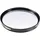 UV-Filter 390 O-Haze 49 mm 70049