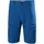 Helly-Hansen Herren Standard HH QD Cargo Shorts 11 Deep Fjord 28