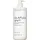 Fine Bond 1000 ml