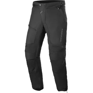 Alpinestars Raider V2 Schwarz L