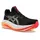 Herren Black/Khaki 41,5