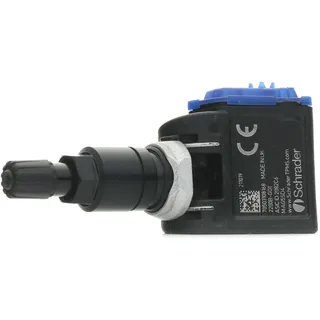 SCHRADER Radsensor 2200B GO1