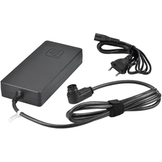 tq-systems 4A CHARGER Eu