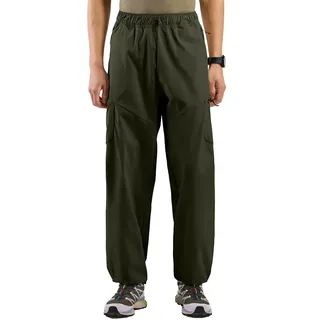 Odlo Essential Cargo Hosen Deep Depths M