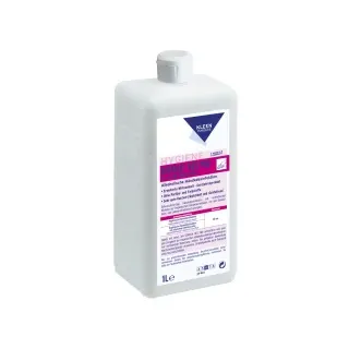 Kleen Purgatis GmbH KLEEN Purgatis Copelia DES PRO Händedesinfektion, gebrauchsfertige Händedesinfektion, VAH gelistet