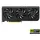 Prime GeForce RTX 5060 Ti OC 8 GB GDDR7