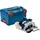 ohne Akku + L-Boxx 06016C1201