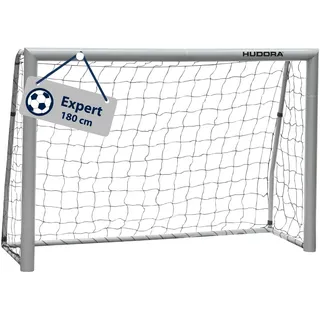 Hudora Fußballtor Expert 180