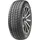 205/65 R15 94V