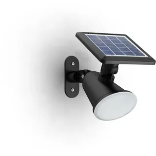 HP Poly CCX EM60 Erweiterungsmodul