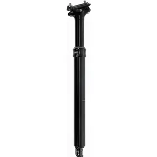 Cube RFR PRO 2.0 Inside 150 mm black - 330-480 mm