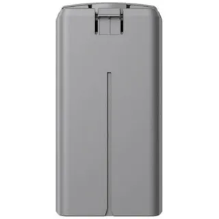 DJI Mini 2 Akku