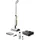 Cordless Premium 1.055-760.0