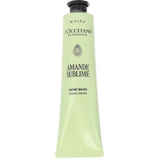 L'Occitane Amande Sublime Handcreme 75 ml