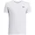 T-Shirt Jungen Weiß S