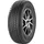 3 175/65 R15 84T