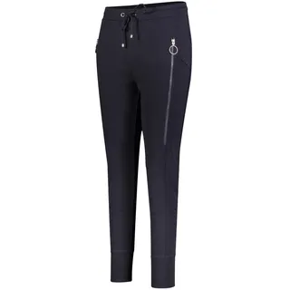 MAC Future 2.0" Blau 32/OL