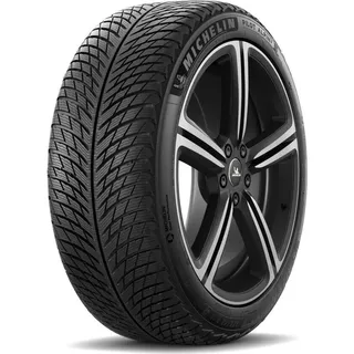 275/35 R21 103V