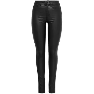 ONLROYAL Life HW SK Rock Coated PIM NOOS