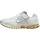 Damen Summit White/Summit White-Pure Platinum 36