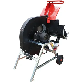 Widl Spezial Wippkreissäge W-SEC / Typ M80 / Sondermodell