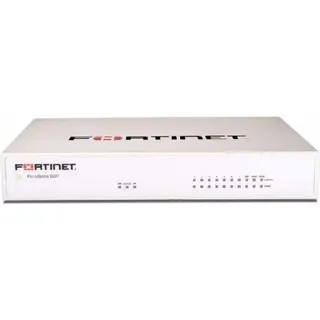 Fortinet FG-60F