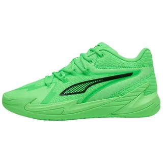 Puma Dagger Basketball Shoes EU 43 - 43 EU