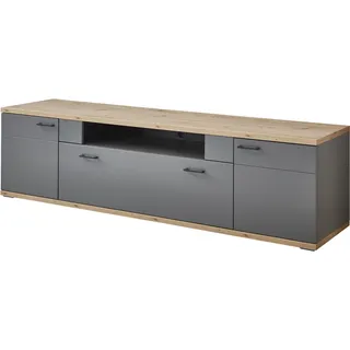 Ideal Möbel Houton Unterteil 201