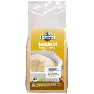 Mandelmehl