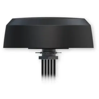 Teltonika NETWORKS 5G Mobile MIMO/GNSS antenna