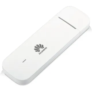 Huawei E3372 USB Surfstick 150.0Mbit LTE Weiss