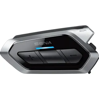 Sena 50R Einzelset Sound by Harman Kardon