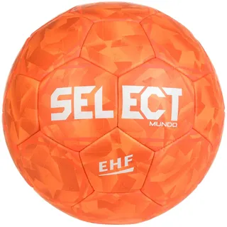 Select Light Grippy Orange Größe 0