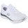 white 42