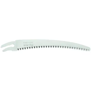 Fiskars Gebogenes Sägeblatt CC24