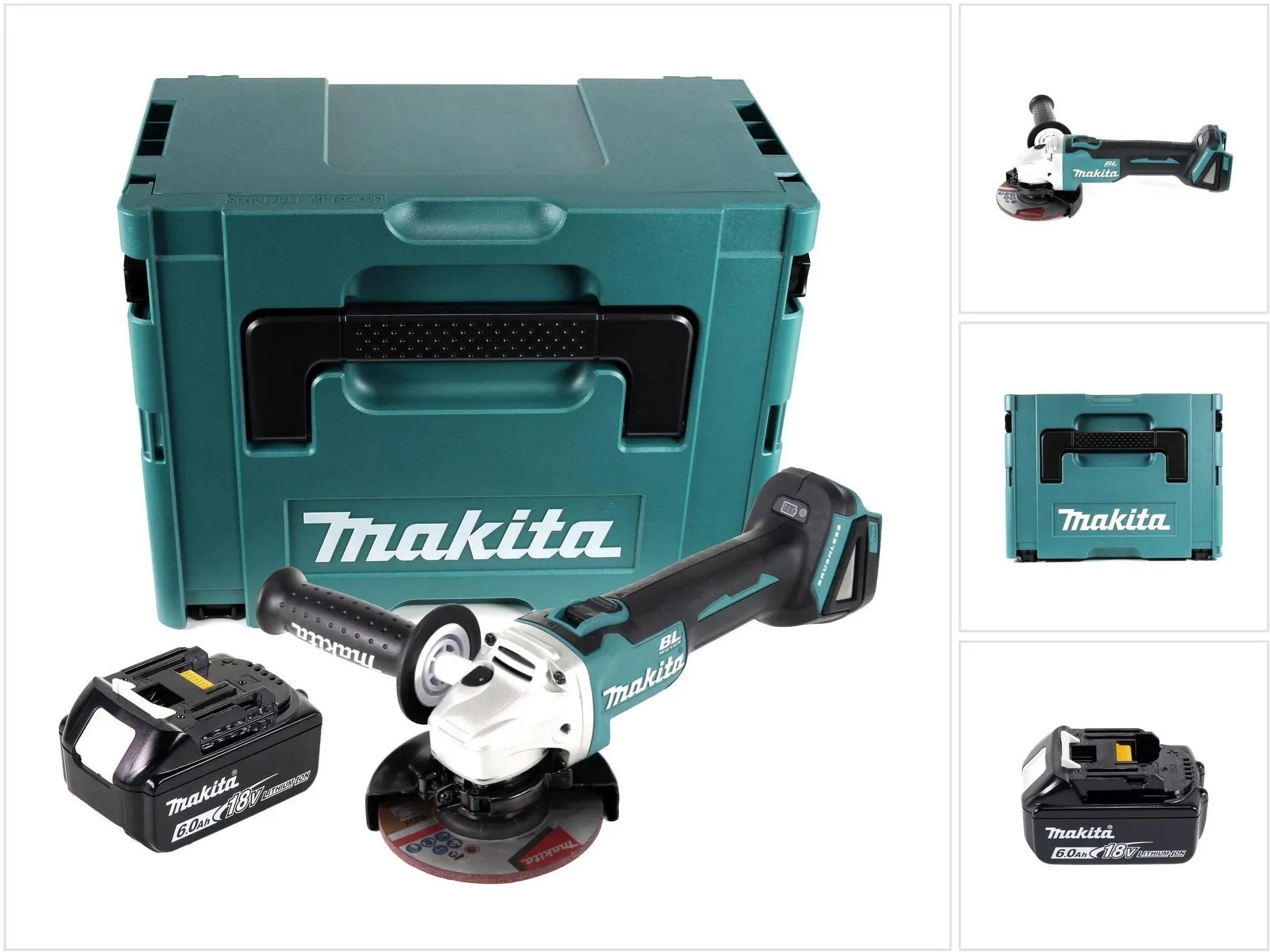 Produktbild