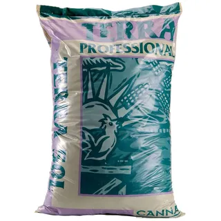 Canna Terra Professional 50 l