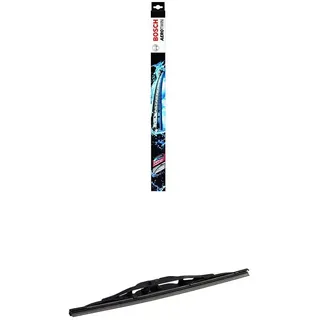 Bosch AR502S Aerotwin+ Bosch H341