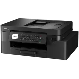Brother Faxgerät