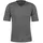 Normani Herren Merino T-Shirt Gr M