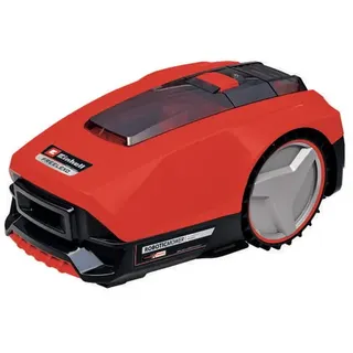 350 inkl. 1 x 2,0 Ah