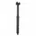 Rage iS Ø 34 9mm 388mm Hub 125mm ohne Hebel