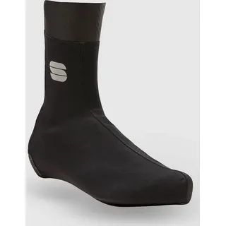 Sportful fiandre schwarz - 40-41