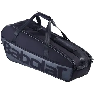 Babolat Court M (Schwarz One Size