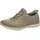 taupe mesh/gold trim 37