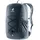 25 l black