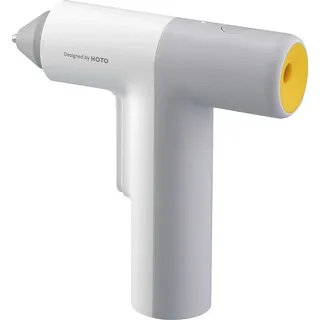 HOTO QWRJQ002 Akku Heißklebepistole