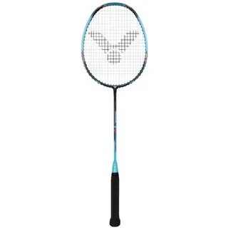 Victor Badmintonschläger Thruster K 12 M