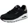 Black Blk 40