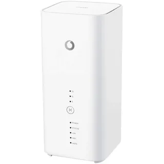 Vodafone GigaCube Cat19 (B818-263) FH weiß
